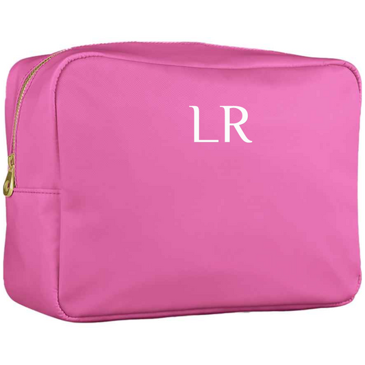 Personalised Sorbet Accessory Case