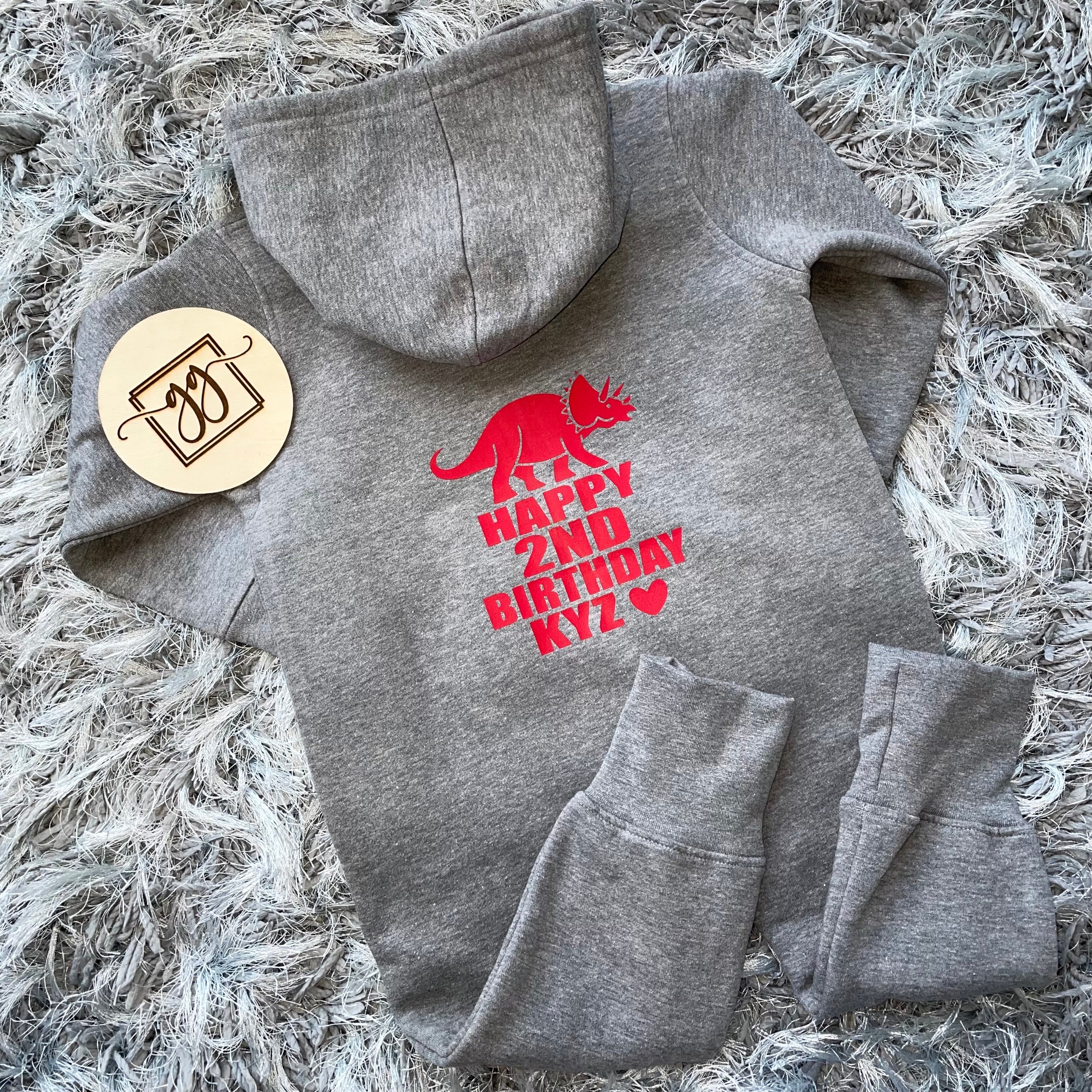 Design your own hot sale onesies for babies